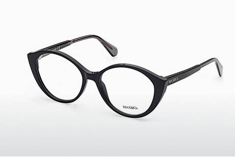 Γυαλιά Max & Co. MO5032 001