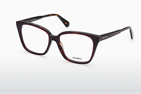 Γυαλιά Max & Co. MO5033 071