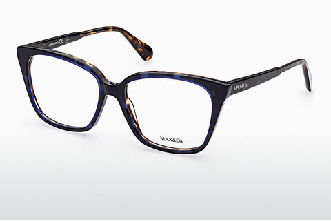 Γυαλιά Max & Co. MO5033 092