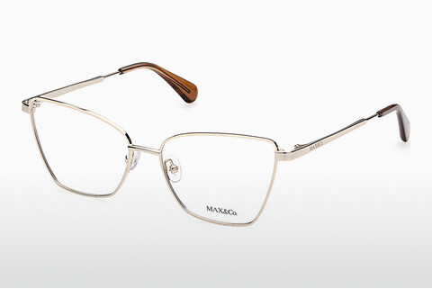 Γυαλιά Max & Co. MO5035 032