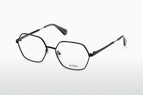 Γυαλιά Max & Co. MO5036 001