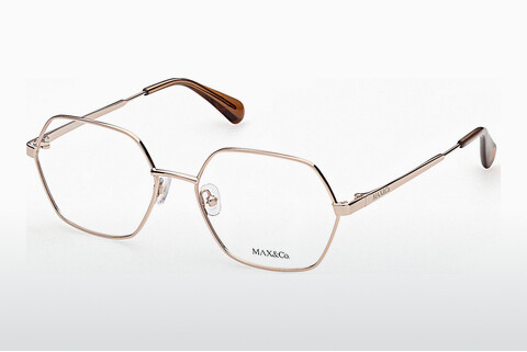 Γυαλιά Max & Co. MO5036 028