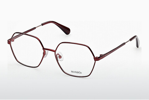 Γυαλιά Max & Co. MO5036 069