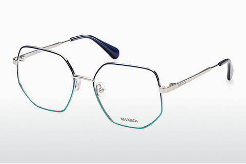 Γυαλιά Max & Co. MO5037 016