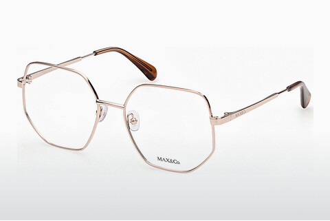 Γυαλιά Max & Co. MO5037 028