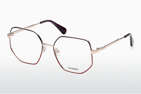 Γυαλιά Max & Co. MO5037 28A