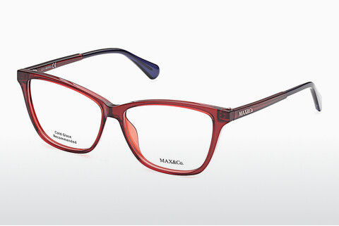 Γυαλιά Max & Co. MO5038 066