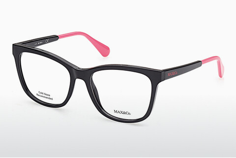 Γυαλιά Max & Co. MO5040 001