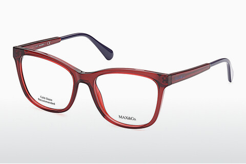 Γυαλιά Max & Co. MO5040 066
