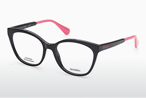 Γυαλιά Max & Co. MO5041 001