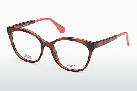 Γυαλιά Max & Co. MO5041 052