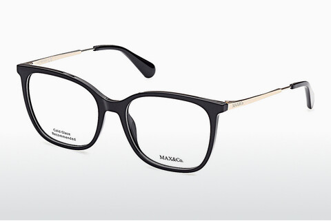 Γυαλιά Max & Co. MO5042 001