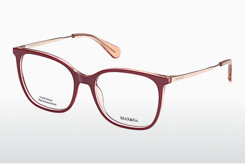 Γυαλιά Max & Co. MO5042 071