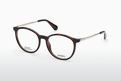 Γυαλιά Max & Co. MO5043 052
