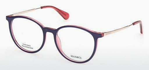 Γυαλιά Max & Co. MO5043 092