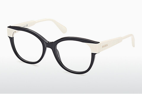 Γυαλιά Max & Co. MO5045 005