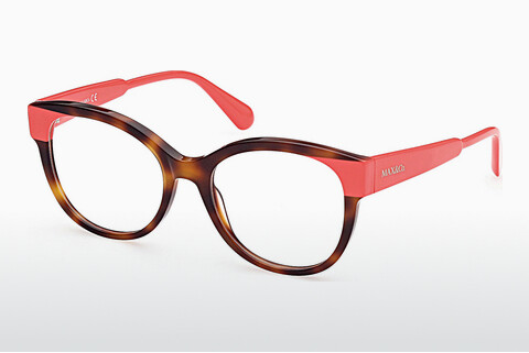 Γυαλιά Max & Co. MO5045 056