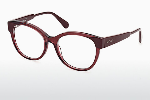 Γυαλιά Max & Co. MO5045 066