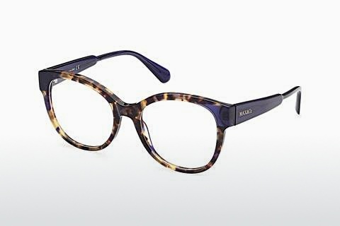 Γυαλιά Max & Co. MO5045 56A