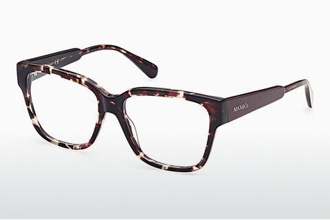 Γυαλιά Max & Co. MO5048 052