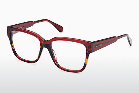 Γυαλιά Max & Co. MO5048 056