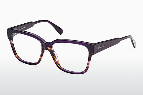 Γυαλιά Max & Co. MO5048 56A