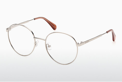Γυαλιά Max & Co. MO5049 016