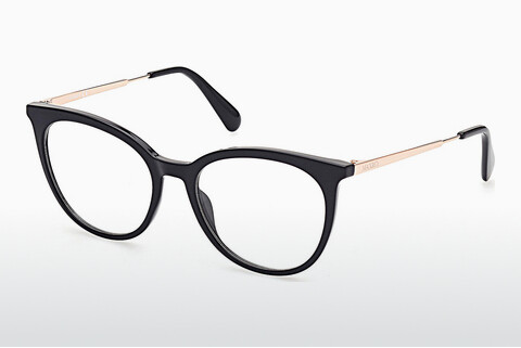 Γυαλιά Max & Co. MO5050 001