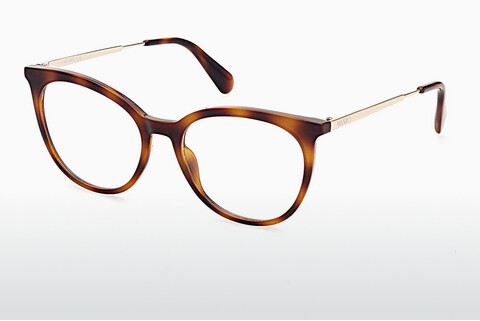 Γυαλιά Max & Co. MO5050 052
