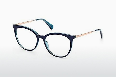 Γυαλιά Max & Co. MO5050 092