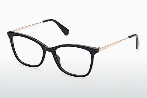 Γυαλιά Max & Co. MO5051 001