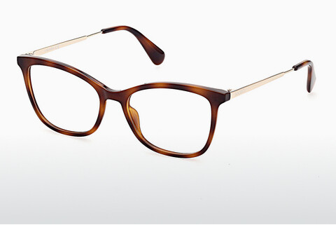 Γυαλιά Max & Co. MO5051 052