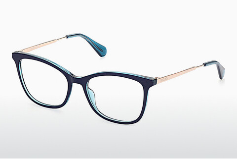 Γυαλιά Max & Co. MO5051 092