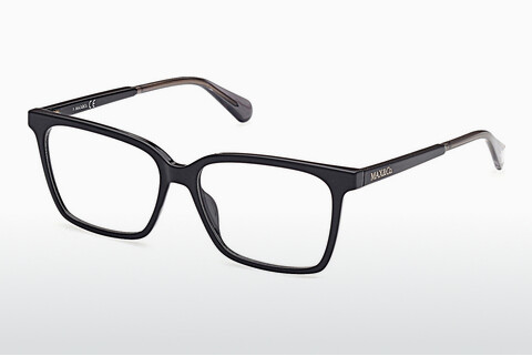 Γυαλιά Max & Co. MO5052 001
