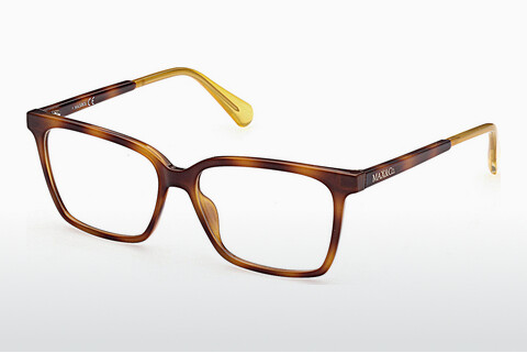 Γυαλιά Max & Co. MO5052 056