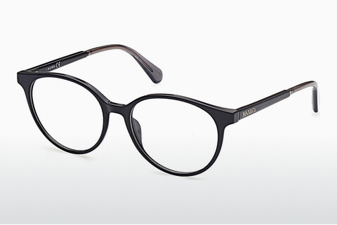 Γυαλιά Max & Co. MO5053 001