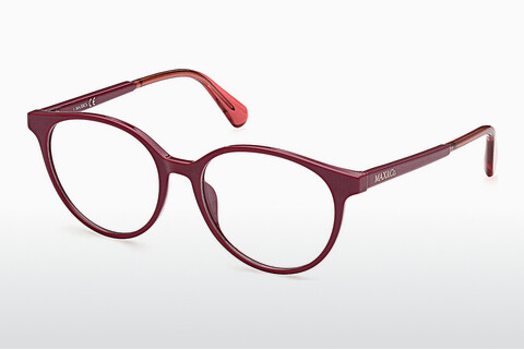 Γυαλιά Max & Co. MO5053 066
