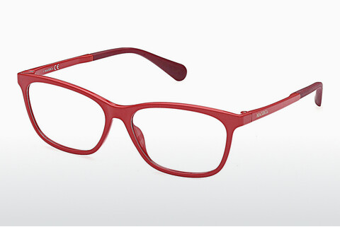 Γυαλιά Max & Co. MO5054 069