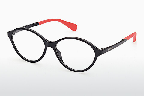 Γυαλιά Max & Co. MO5055 001