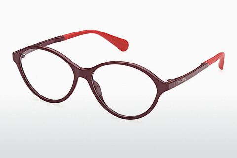 Γυαλιά Max & Co. MO5055 069