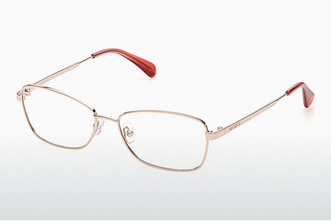Γυαλιά Max & Co. MO5056 028