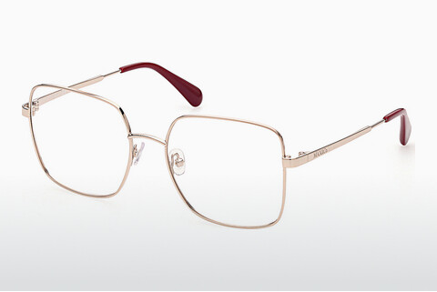 Γυαλιά Max & Co. MO5057 028