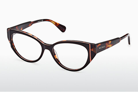 Γυαλιά Max & Co. MO5058 056