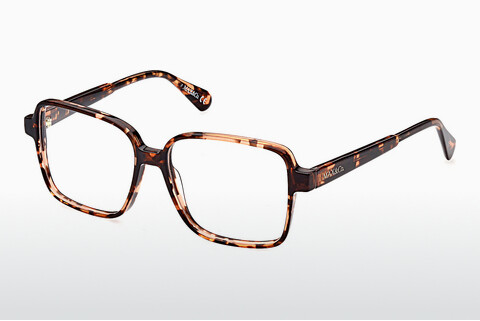 Γυαλιά Max & Co. MO5060 052