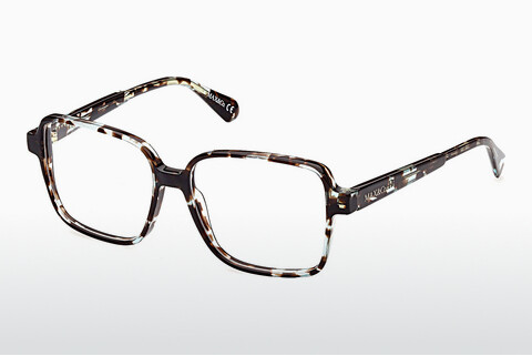 Γυαλιά Max & Co. MO5060 055