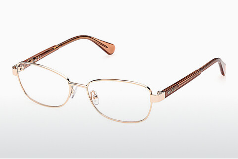 Γυαλιά Max & Co. MO5062 028