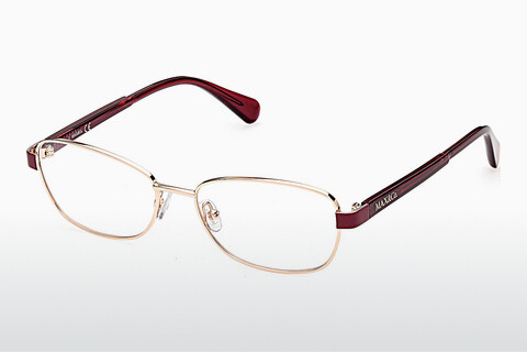 Γυαλιά Max & Co. MO5062 081