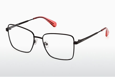 Γυαλιά Max & Co. MO5063 002