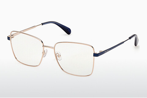 Γυαλιά Max & Co. MO5063 028
