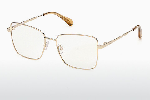 Γυαλιά Max & Co. MO5063 032